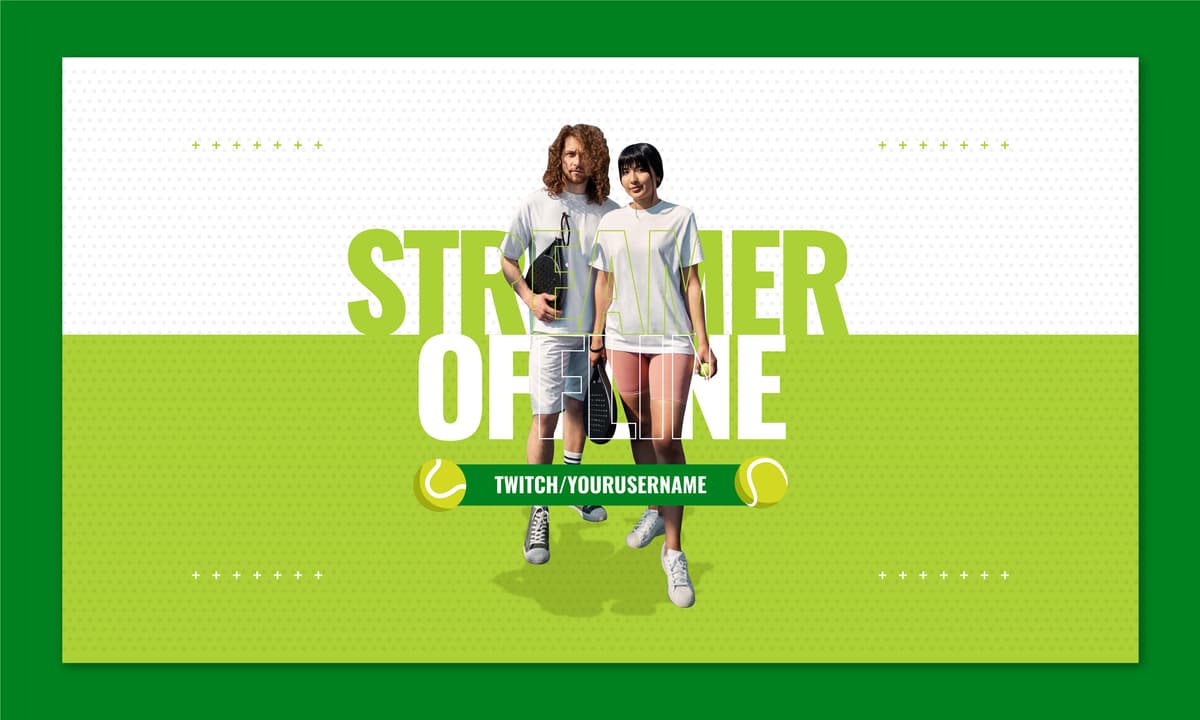 Custom Christmas Sweater 4